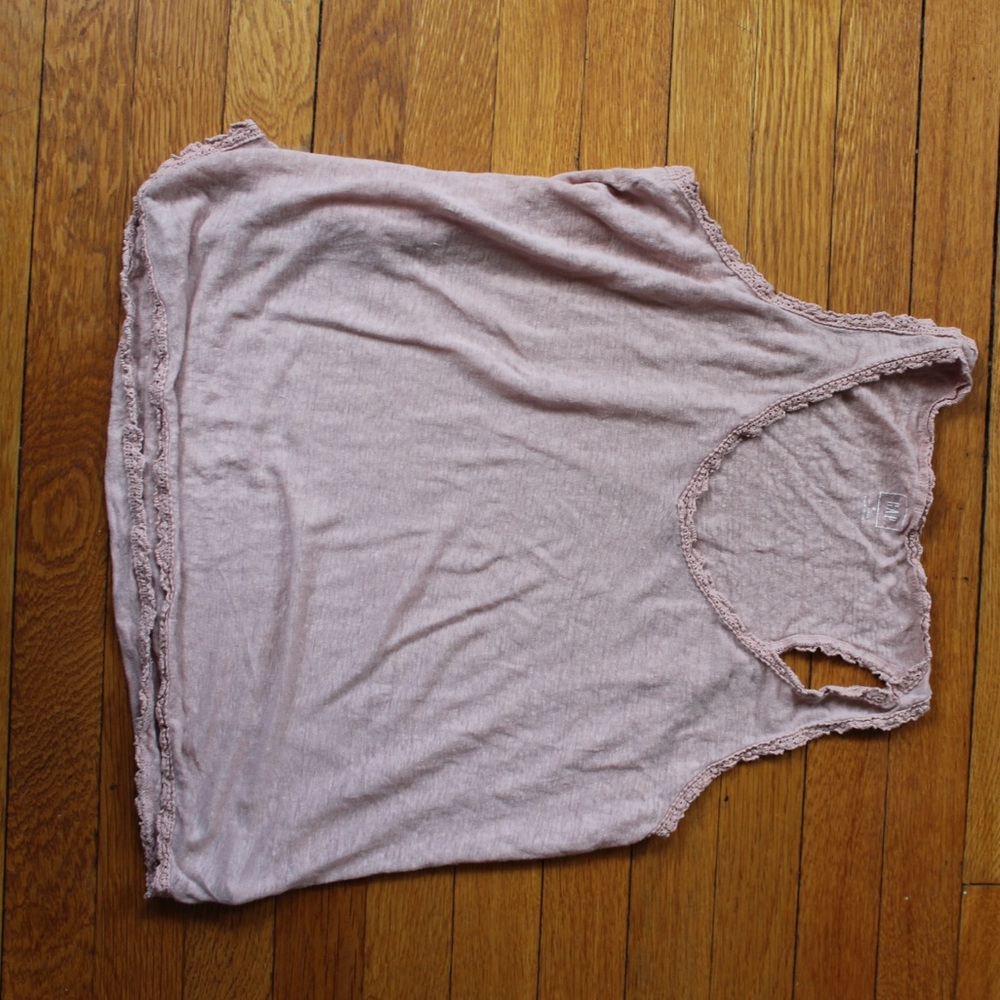 GAP tank top